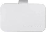 Yeelock Smart Drawer Lock - Image 4