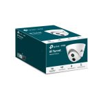 TP Link VIGI 2MP IR Turret Network Camera - Image 4