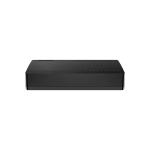 Tenda SG108M 8-Port Gigabit Ethernet Switch - Image 4