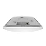 AC1350 Wireless MU-MIMO Gigabit Ceiling Mount Access Point - Image 4