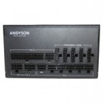Andyson PX-Series 1200W 80+ Platinum - Image 4