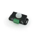 PIR Motion Sensor 12/24V - Image 4