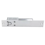 Electric Bolt Lock - Image 4