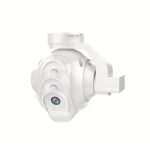 Drone Sky LH-X25 Camera - Image 4