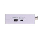 HDMI2AV Video Converter - Image 4