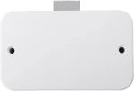 Yeelock Smart Drawer Lock - Image 5