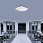 AC1350 Wireless MU-MIMO Gigabit Ceiling Mount Access Point - Image 6