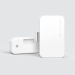 Yeelock Smart Drawer Lock - Image 6