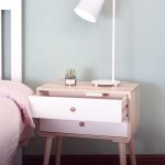 Yeelock Smart Drawer Lock - Image 8