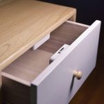 Yeelock Smart Drawer Lock - Image 7