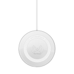 HyperGear Wireless ChargePad Pro