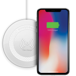 HyperGear Wireless ChargePad Pro - Image 2