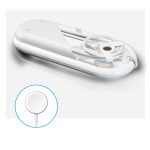 Naztech Power Pad Duo Wireless Fast Charger - Image 3