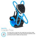 Naztech MagBuddy Bike Mount - Image 6