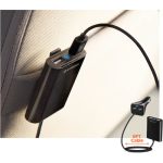 HyperGear 4-Port USB 8.2A Road Runner Car Charger - Image 5
