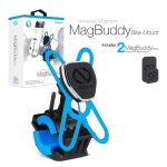 Naztech MagBuddy Bike Mount - Image 5